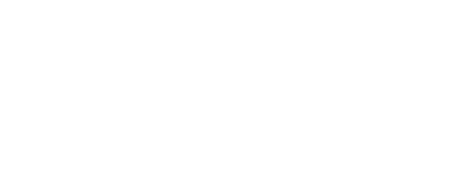 診療時間